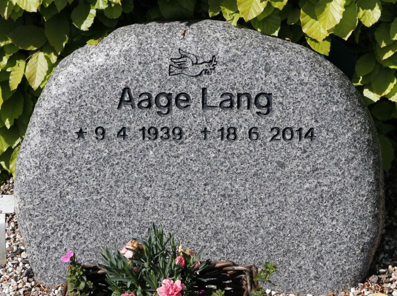 Aage Lang .JPG